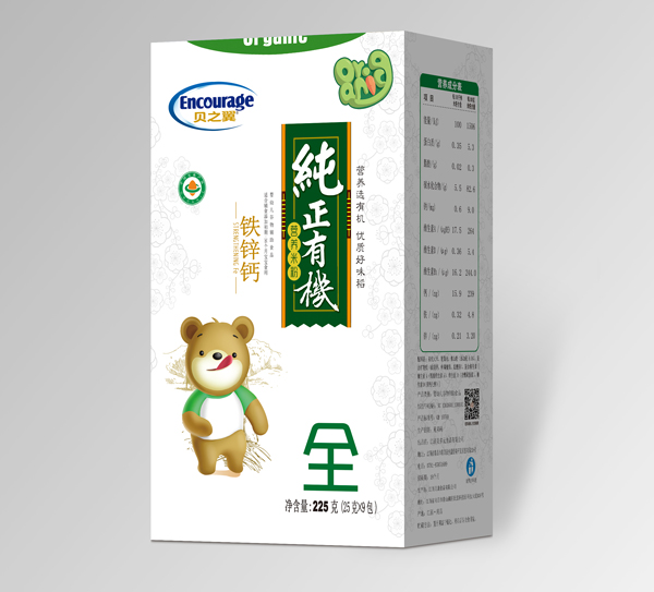 貝之翼鐵鋅鈣純有機米粉-盒裝.jpg 貝之翼鐵鋅鈣純有機米粉-盒裝.jpg