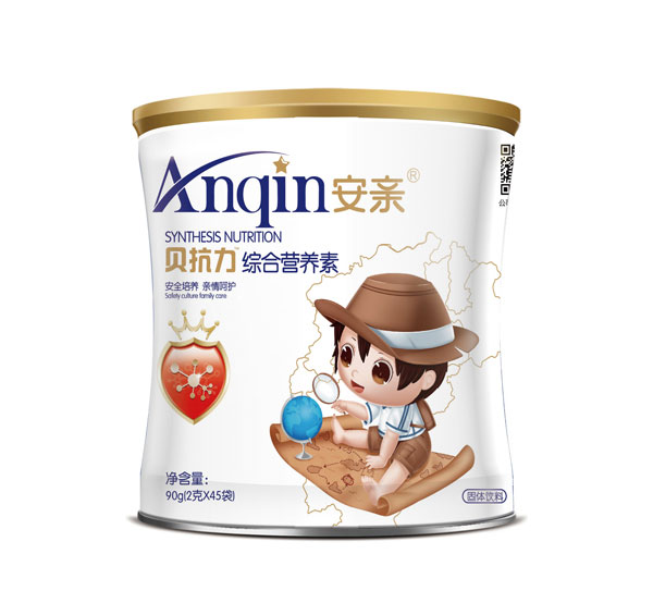 安親貝抗力綜合營(yíng)養(yǎng)素.jpg 安親貝抗力綜合營(yíng)養(yǎng)素.jpg