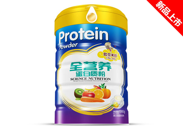    �Wؐ���������|(zh��)���F -ȫ�I�B(y��ng)�䷽