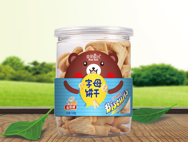   �H�H�(y��u)��ĸɵ���ζ