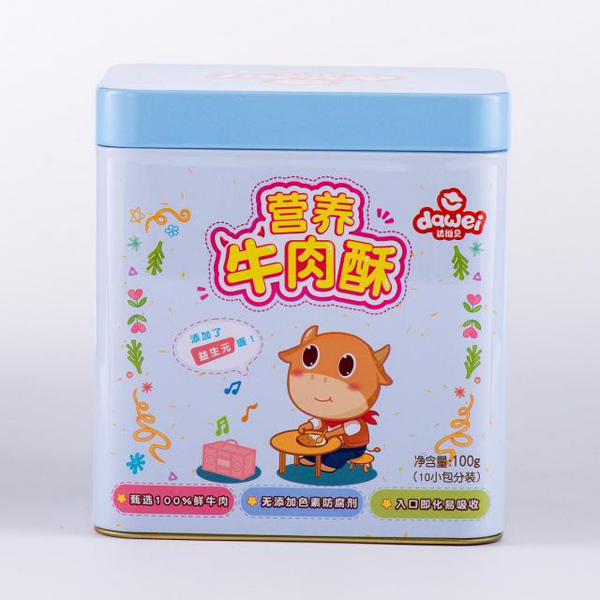 達維貝益生元營養(yǎng)牛肉酥.jpg 達維貝益生元營養(yǎng)牛肉酥.jpg