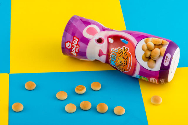 達(dá)維貝yingye小饅頭108g(牛奶味).jpg 達(dá)維貝yingye小饅頭108g(牛奶味).jpg