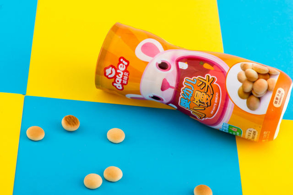 達(dá)維貝yingye小饅頭108g(胡蘿卜味).jpg 達(dá)維貝yingye小饅頭108g(胡蘿卜味).jpg