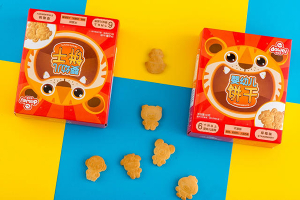 達(dá)維貝yingye餅干60g.jpg 達(dá)維貝yingye餅干60g.jpg