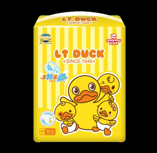 達(dá)維適yingye紙尿褲M碼66片.jpg 達(dá)維適yingye紙尿褲M碼66片.jpg