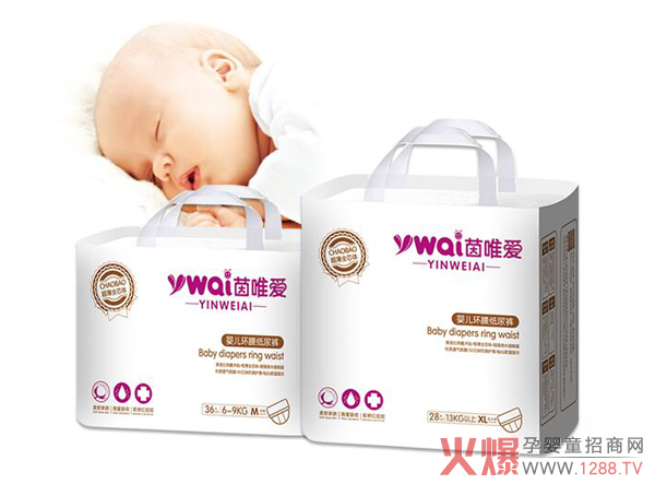 ��ʲô��Ψ��(��i)����ȫо�w����ѝ�m���ﶬ����(ji��)����