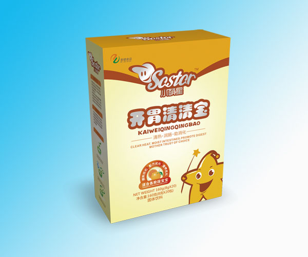 小萌星開胃清清寶.jpg 小萌星開胃清清寶.jpg