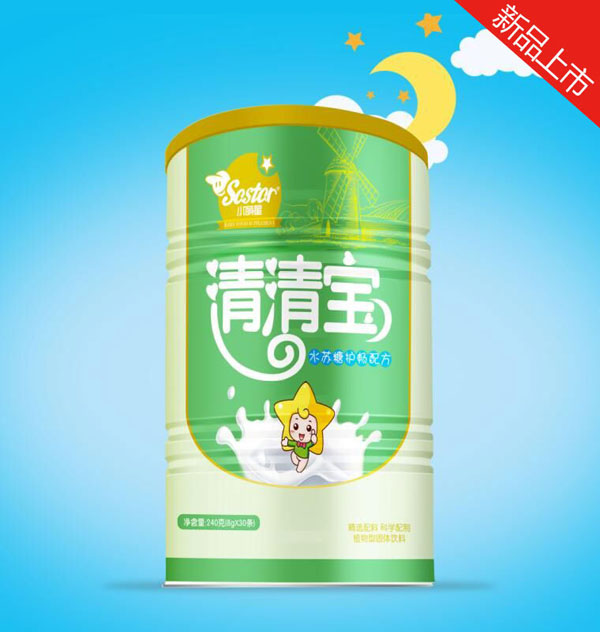 小萌星水蘇糖護暢配方清清寶.jpg 小萌星水蘇糖護暢配方清清寶.jpg