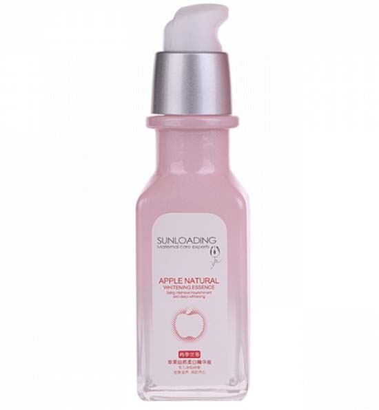  �����m�������O(p��ng)����Ȼ��׾��AҺ