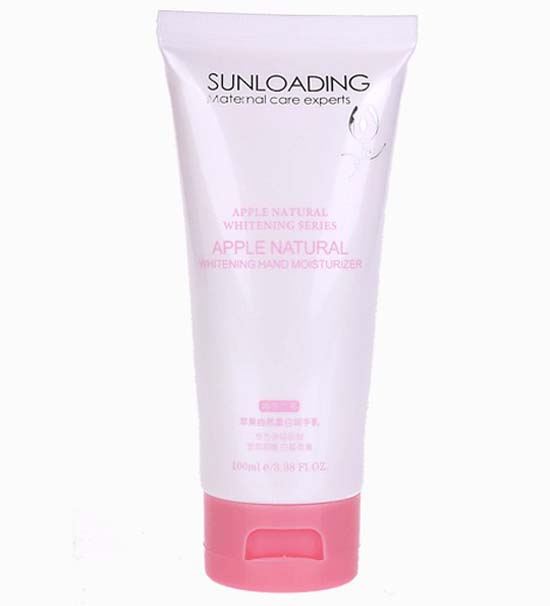  �����m���������O(p��ng)����Ȼ��ם�(r��n)����