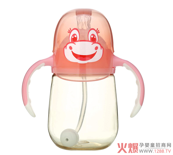 ���Ӳ����̷���ô�k����̫ꖿ�ͨ��ƿ׌����׃�ø�����