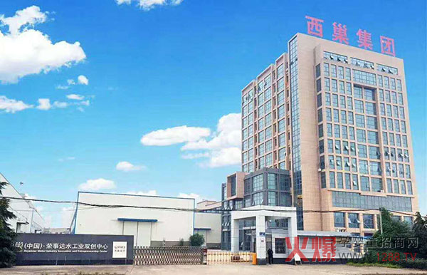 0Ԫ����������ٛ܇���s���_�p��(chu��ng)Ʒ��׌��1��Ͷ�룬10��������