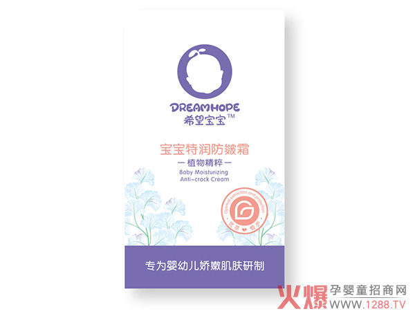 �A(y��)����������Ę�� ������هϣ������