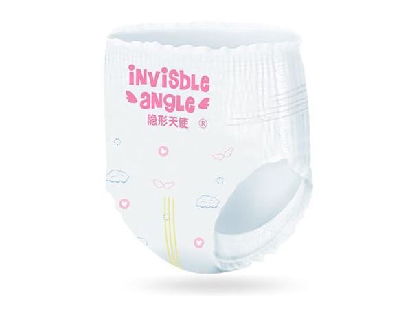 隱形天使yinge學(xué)步褲.jpg 隱形天使yinge學(xué)步褲.jpg