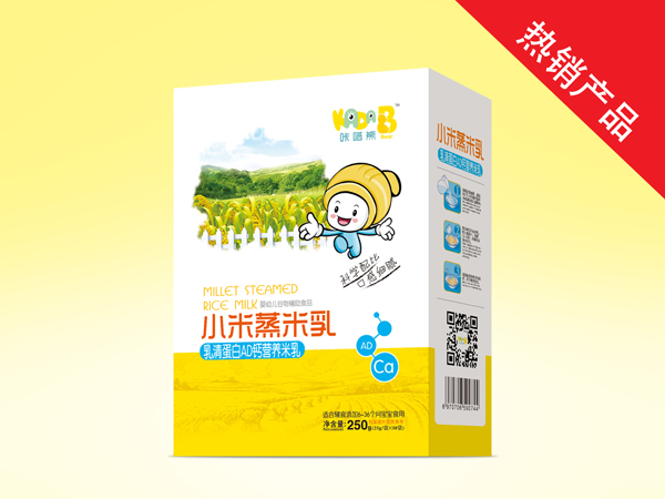 咔嗒熊小米蒸米乳-乳清蛋白AD鈣盒裝.jpg 咔嗒熊小米蒸米乳-乳清蛋白AD鈣盒裝.jpg