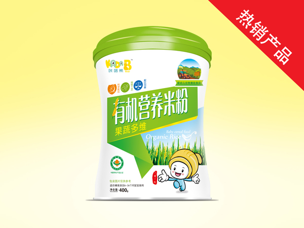 咔嗒熊有機營養(yǎng)米粉-果蔬多維.jpg 咔嗒熊有機營養(yǎng)米粉-果蔬多維.jpg