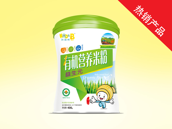 咔嗒熊有機(jī)營(yíng)養(yǎng)米粉-益生元.jpg 咔嗒熊有機(jī)營(yíng)養(yǎng)米粉-益生元.jpg