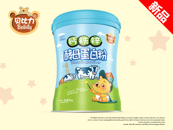 貝比力鈣鐵鋅酵母蛋白粉.jpg 貝比力鈣鐵鋅酵母蛋白粉.jpg