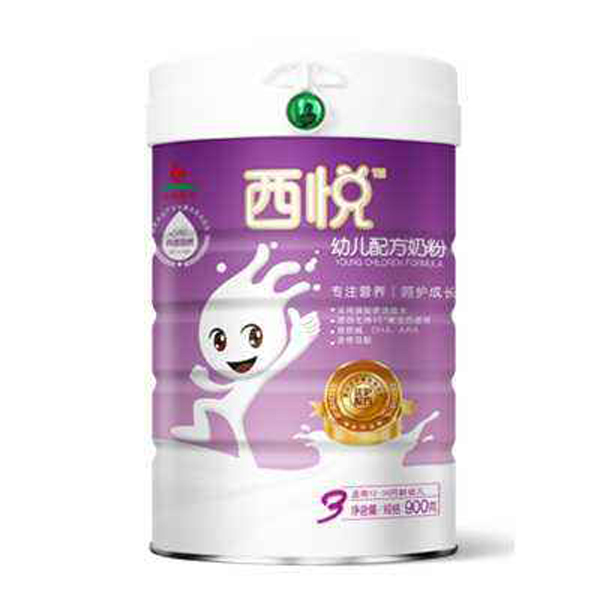 西悅youe配方奶粉3段900g.jpg 西悅youe配方奶粉3段900g.jpg
