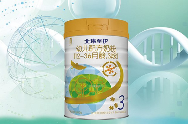 ���|���o(h��)�׃��䷽�̷ۣ�12-36���g��3�Σ�