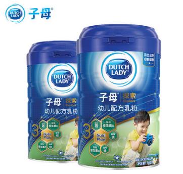子母?youe配方乳粉3段(12—36月齡).jpg 子母?youe配方乳粉3段(12—36月齡).jpg