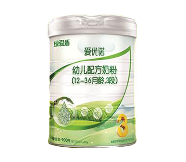 愛(ài)優(yōu)諾youe配方奶粉3段600.jpg 愛(ài)優(yōu)諾youe配方奶粉3段600.jpg