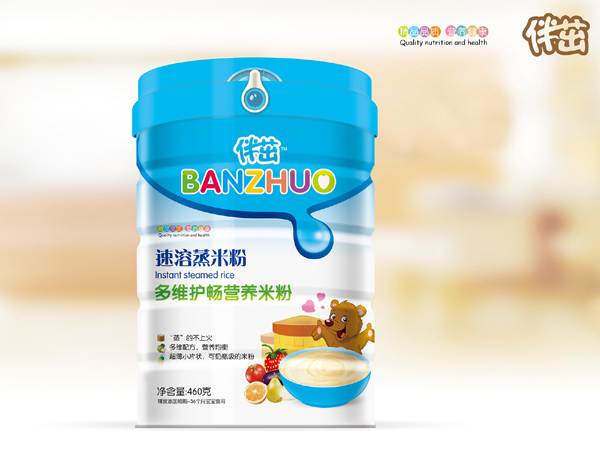 伴茁速溶蒸米粉-多維護(hù)暢聽(tīng)裝250g.jpg 伴茁速溶蒸米粉-多維護(hù)暢聽(tīng)裝250g.jpg