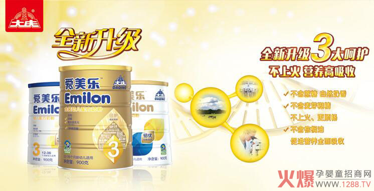 �������̷�ͨ�^�̷��䷽ע���ˆ���