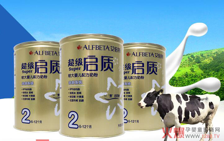 �����؆��|(zh��)�̷����˽������