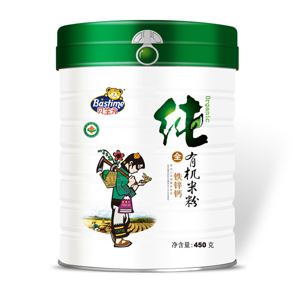   ؐ��Ԫ���ЙC(j��)�F�\�}�׷�ϵ�У� �b��