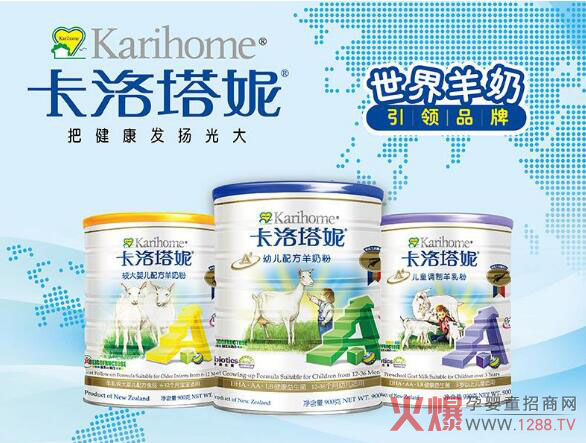 �нo�������^(gu��)�����������̷۵Ć��������������̷���ô����