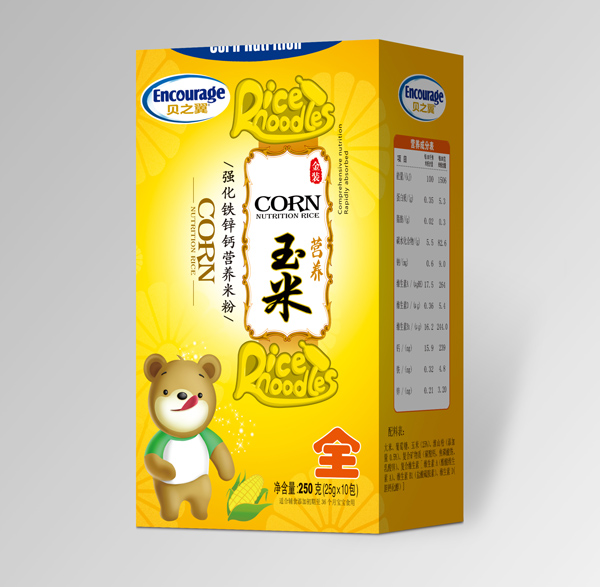  ֮ؐ�폊(qi��ng)���F�\�}���נI�B(y��ng)�׷ۺ��b