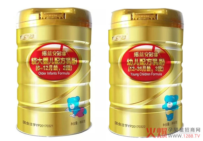 �u�@������̷���ô����