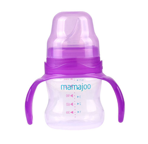 mamajooyinge學飲杯.jpg mamajooyinge學飲杯.jpg