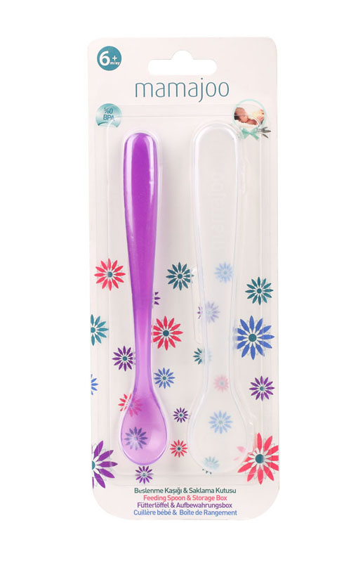 mamajooyingye喂食勺.jpg mamajooyingye喂食勺.jpg