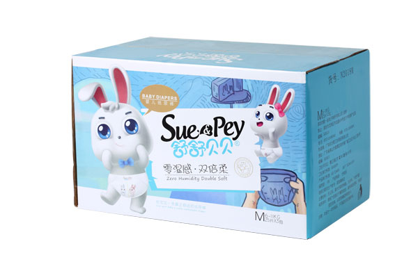 舒舒貝貝yinge紙尿褲M碼25片(盒裝).jpg 舒舒貝貝yinge紙尿褲M碼25片(盒裝).jpg