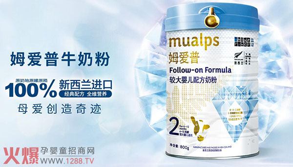 ķ�����̷����M(j��n)�ڵĆ���