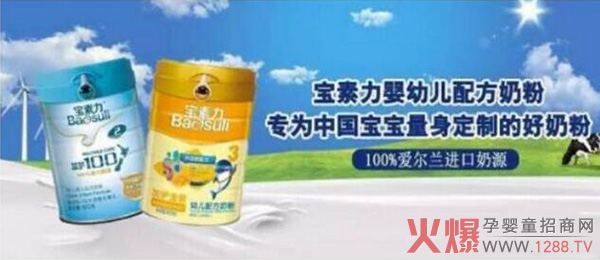 �������̷�1��(g��)ϵ��3��(g��)�䷽ͨ�^(gu��)��(gu��)��ע��(c��)