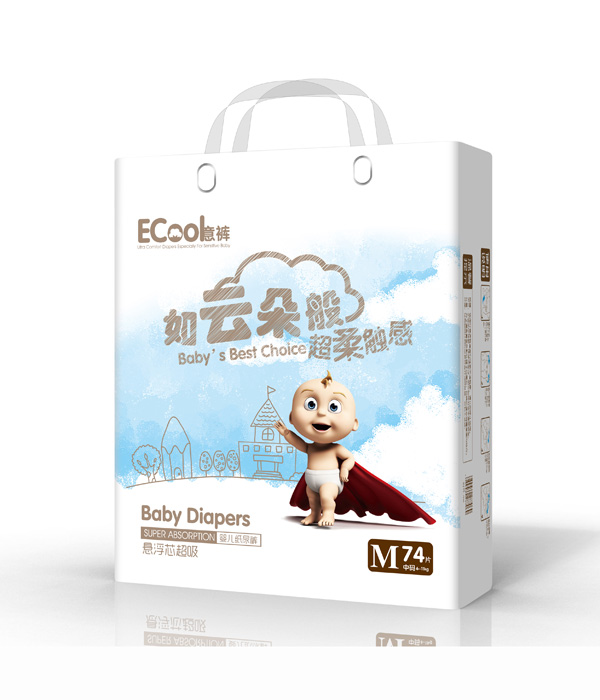 意褲yinge紙尿褲M74.jpg 意褲yinge紙尿褲M74.jpg