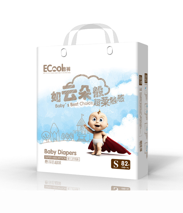 意褲yinge紙尿褲S82.jpg 意褲yinge紙尿褲S82.jpg