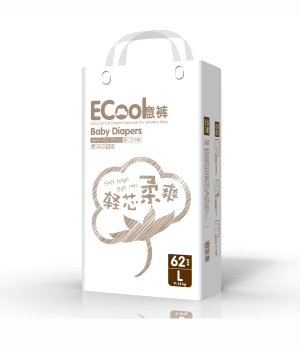 意褲yinge學(xué)步褲L62.jpg 意褲yinge學(xué)步褲L62.jpg