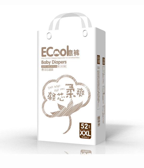 意褲yinge學(xué)步褲XXL52.jpg 意褲yinge學(xué)步褲XXL52.jpg