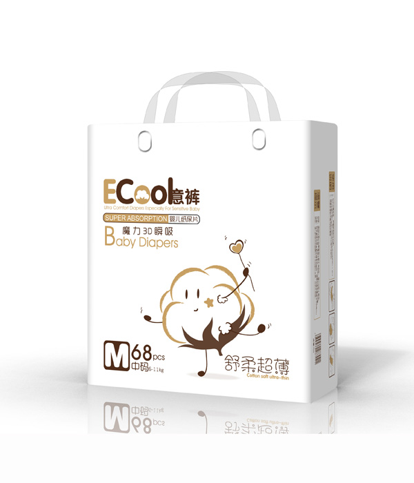 意褲yinge紙尿片M68.jpg 意褲yinge紙尿片M68.jpg