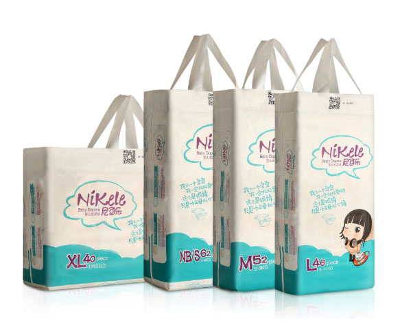 尼可樂yinge紙尿褲.jpg 尼可樂yinge紙尿褲.jpg