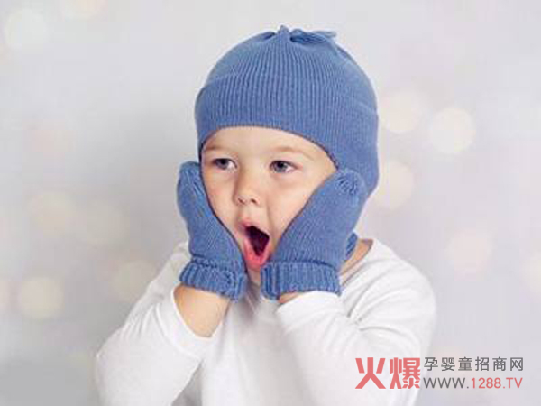 ���������o(h��)�w��ʲô���x����̫ꖃ�ͯ���۝��w��