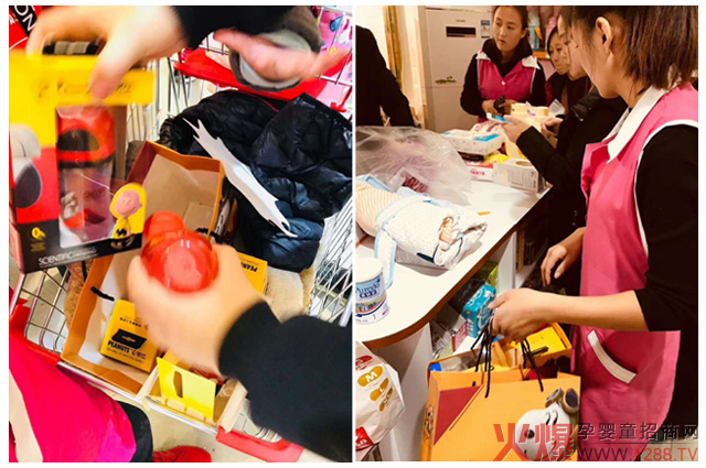 ȼ���p11��ʷŬ����ƿ��Ńr(ji��)���T����u��(chu��ng)�������(r��n)ӛ����@�Ž��S����Ʒ