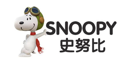 ���TIP�������L(zh��ng)��ӯ�����@��������(sh��)�w��(j��ng)�I(y��ng)��ʷŬ����ƿ�e(cu��)�^̫��ϧ��