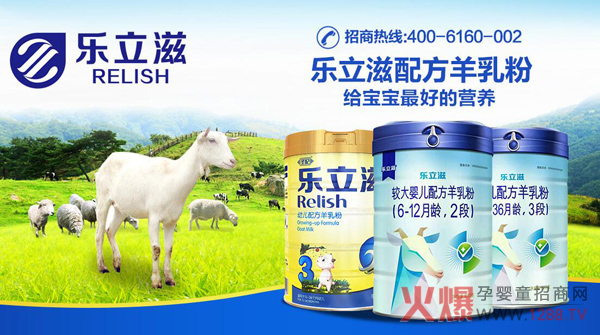 ���̷۵ăr(ji��)ֵ�ж������(l��)���̸��V��