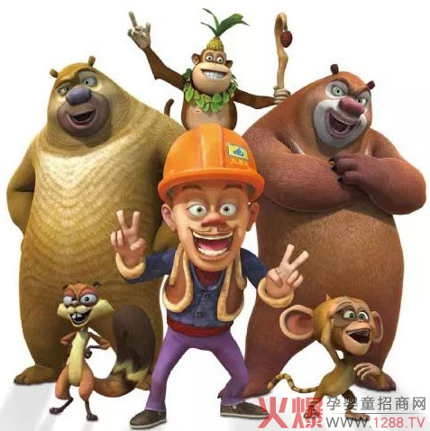 �ܳ��](m��i)�oʳ����������(chu��ng)���O(sh��)Ӌ(j��)���屶ͬ�I(y��)��(j��ng)�N(xi��o)����(r��n)�ܟ���