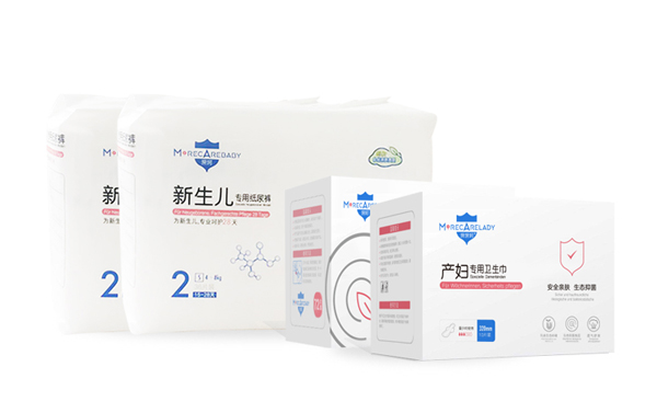 深呵母子初體驗組合2(紙尿褲2段S +護(hù)臍片+產(chǎn)婦衛(wèi)生巾320mm) .jpg 深呵母子初體驗組合2(紙尿褲2段S +護(hù)臍片+產(chǎn)婦衛(wèi)生巾320mm) .jpg